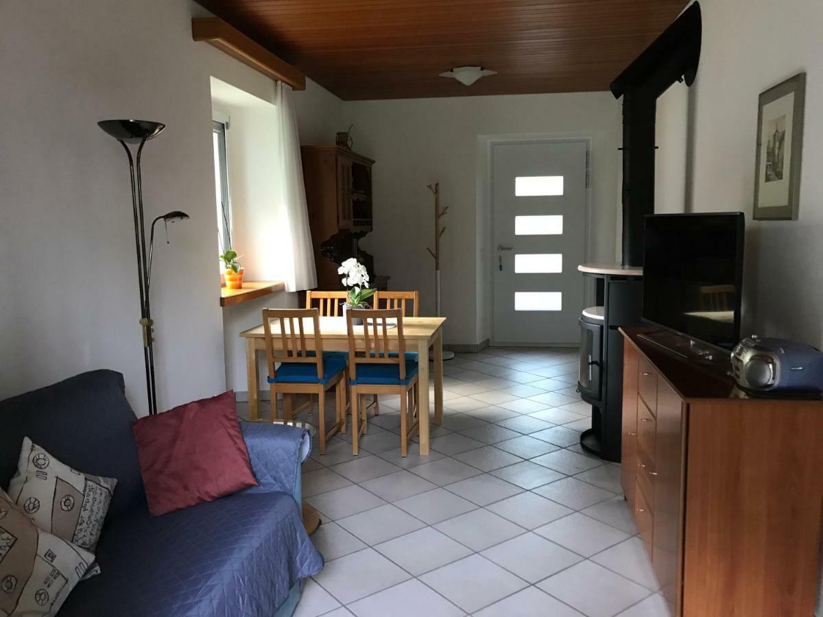 Appartamento Cà Maria Bignasco Esterno foto