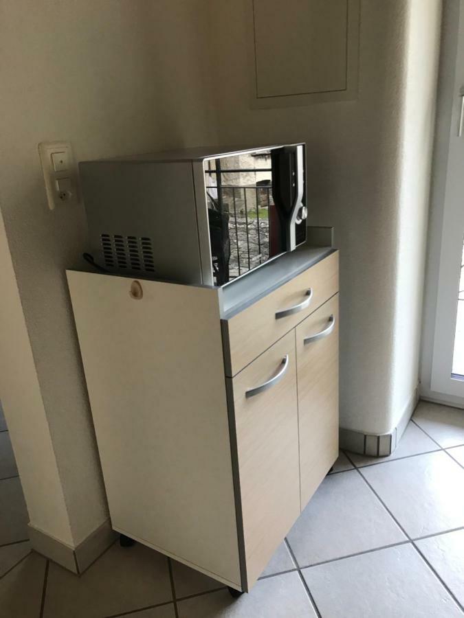Appartamento Cà Maria Bignasco Esterno foto